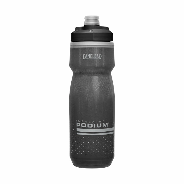 Podium Chill Insulated Water Bottle 21oz