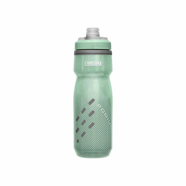 Podium Chill Insulated Water Bottle 21oz