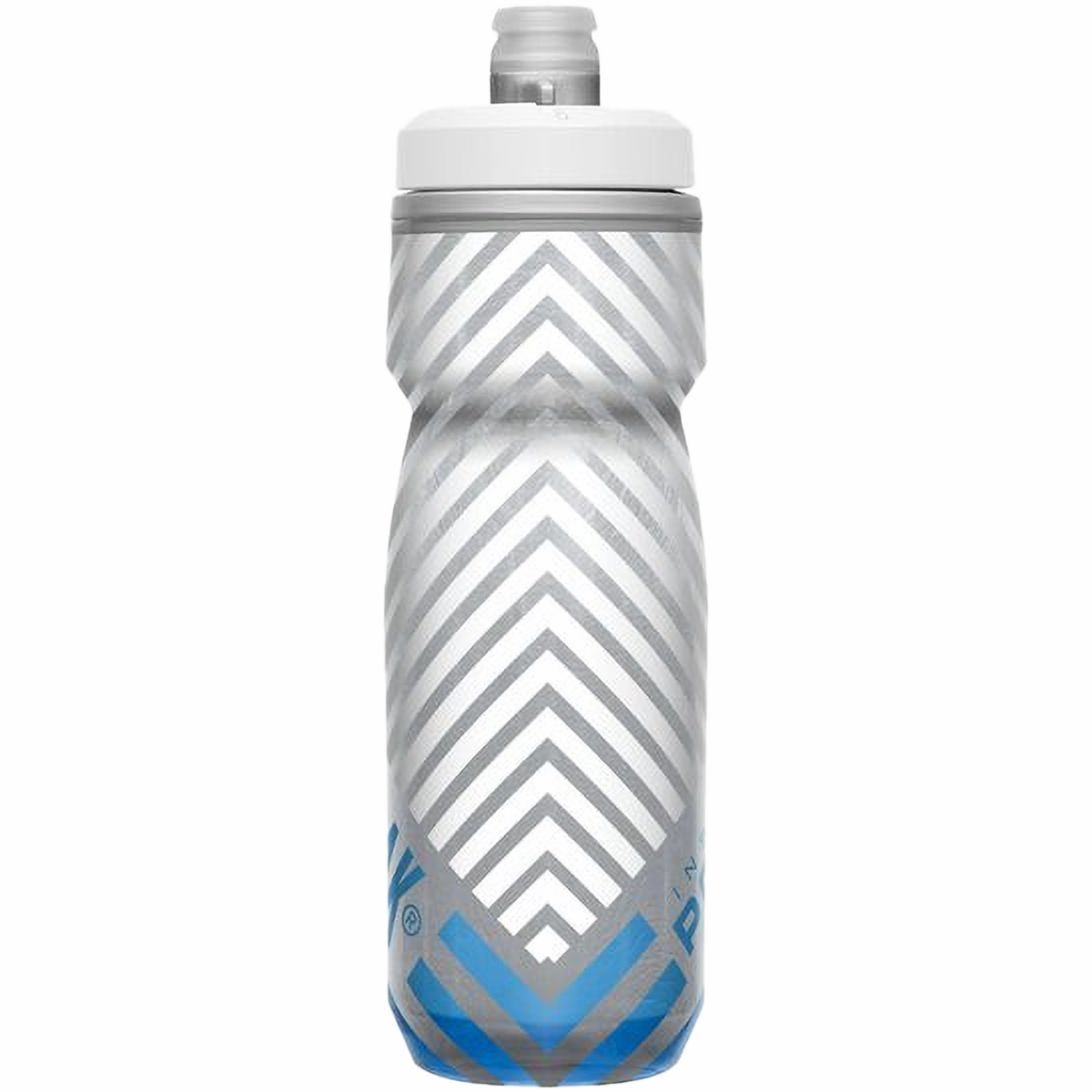 Podium Chill Outdoor 21 oz