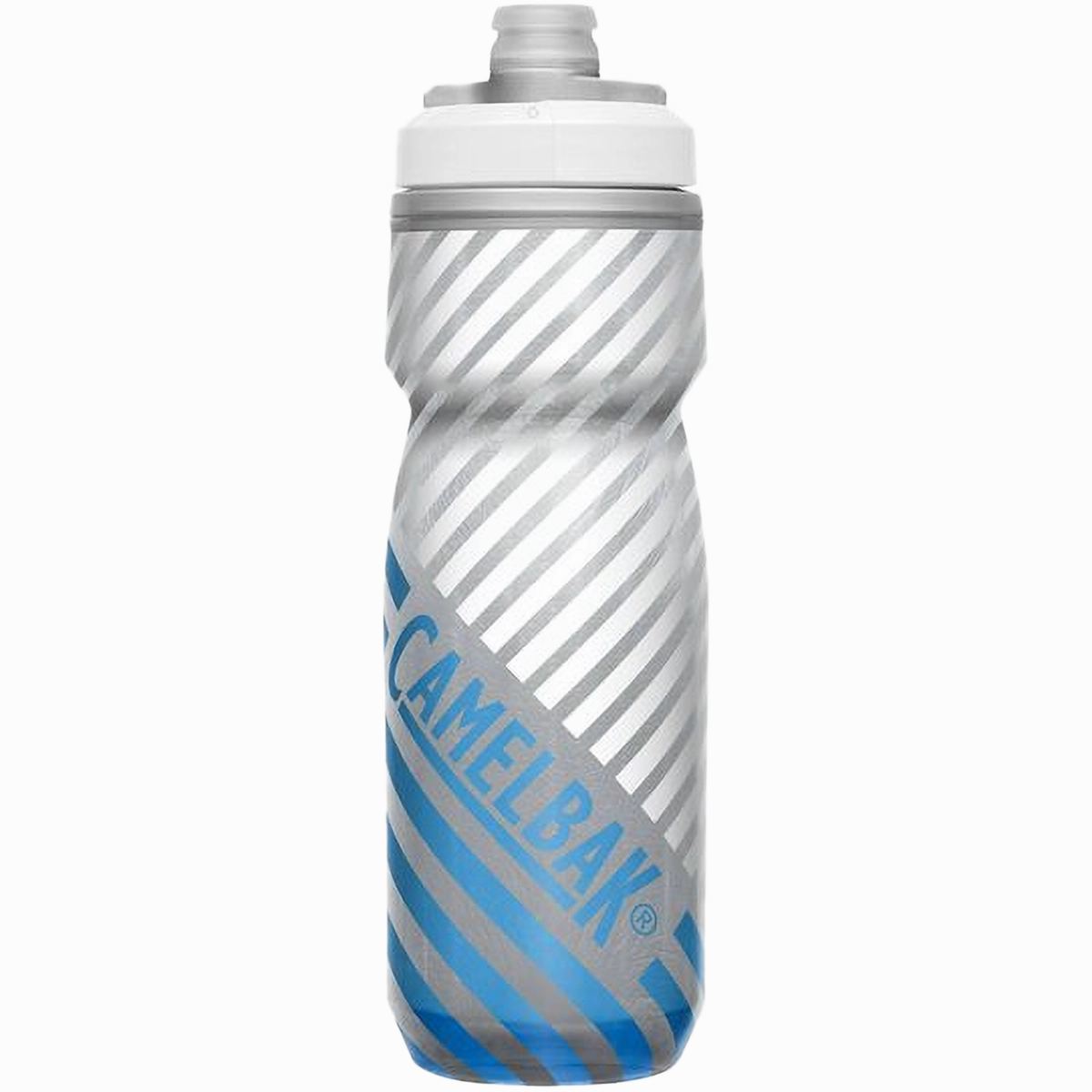 Podium Chill Outdoor 21 oz