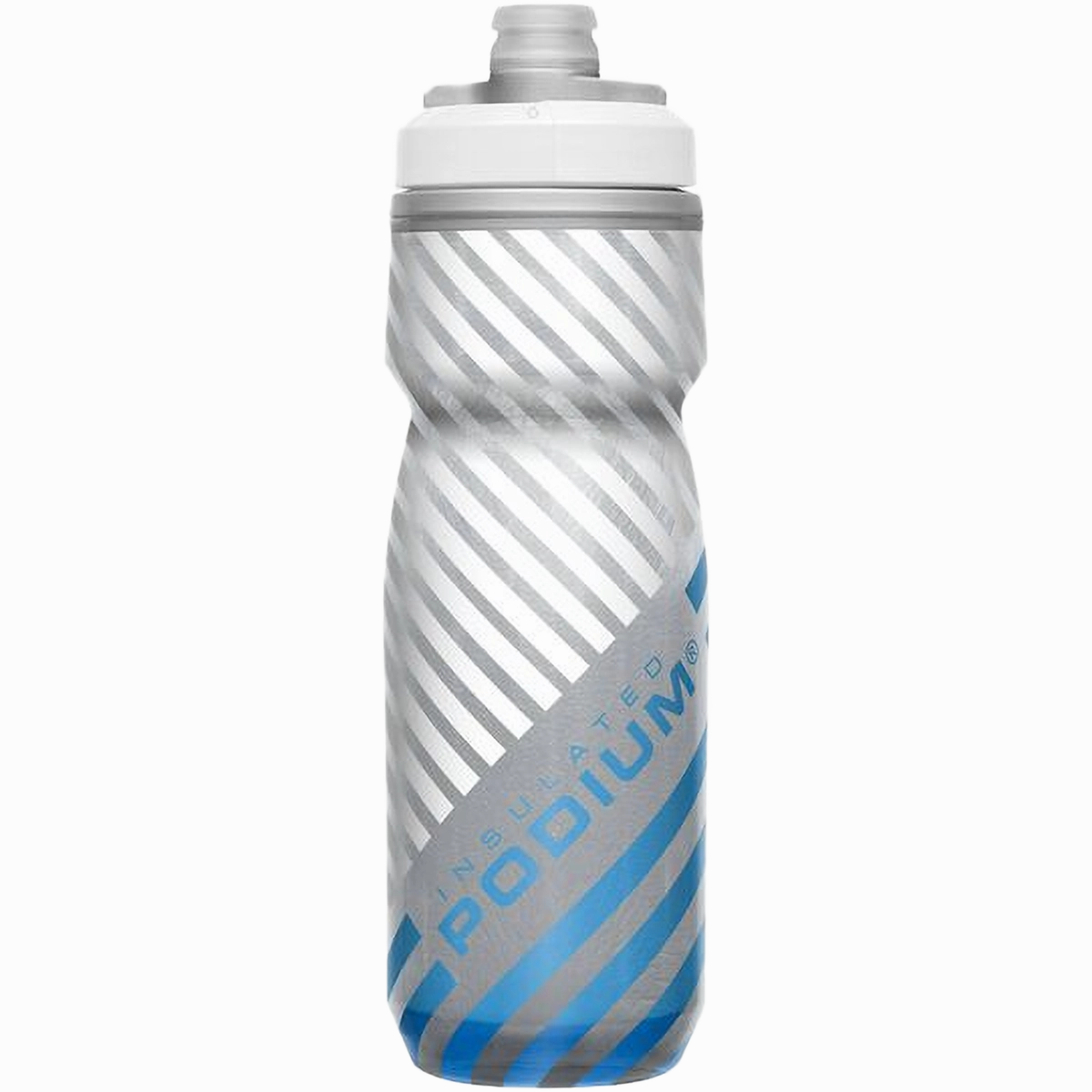 Podium Chill Outdoor 21 oz