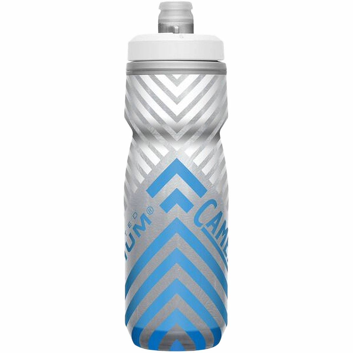 Podium Chill Outdoor 21 oz