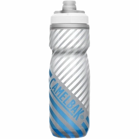 Podium Chill Outdoor 21 oz