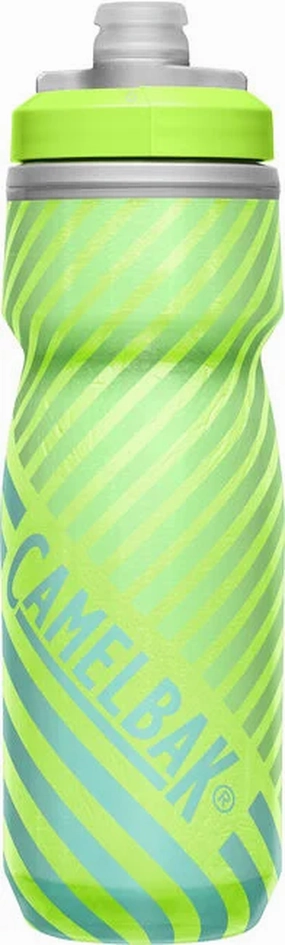 Podium Chill Outdoor 21oz Bike Bottle