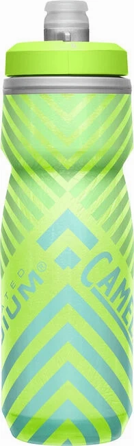 Podium Chill Outdoor 21oz Bike Bottle