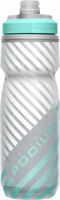 Podium Chill Outdoor 21oz Bike Bottle