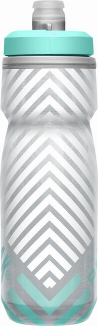 Podium Chill Outdoor 21oz Bike Bottle