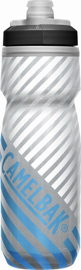 Podium Chill Outdoor 21oz Bike Bottle