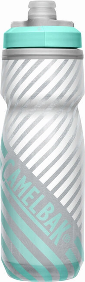 Podium Chill Outdoor 21oz Bike Bottle