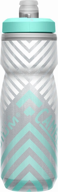 Podium Chill Outdoor 21oz Bike Bottle