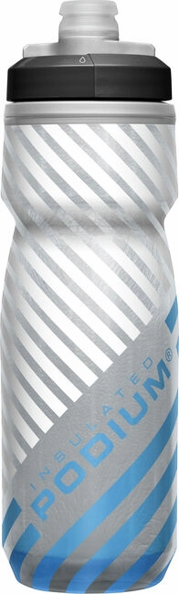 Podium Chill Outdoor 21oz Bike Bottle