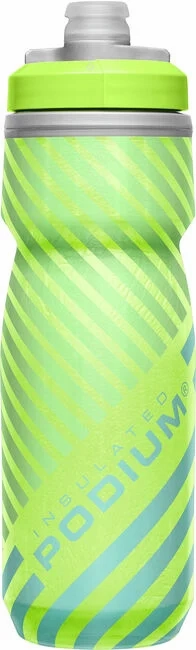 Podium Chill Outdoor 21oz Bike Bottle