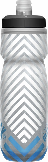 Podium Chill Outdoor 21oz Bike Bottle
