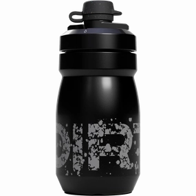 Podium Dirt Series 15 oz