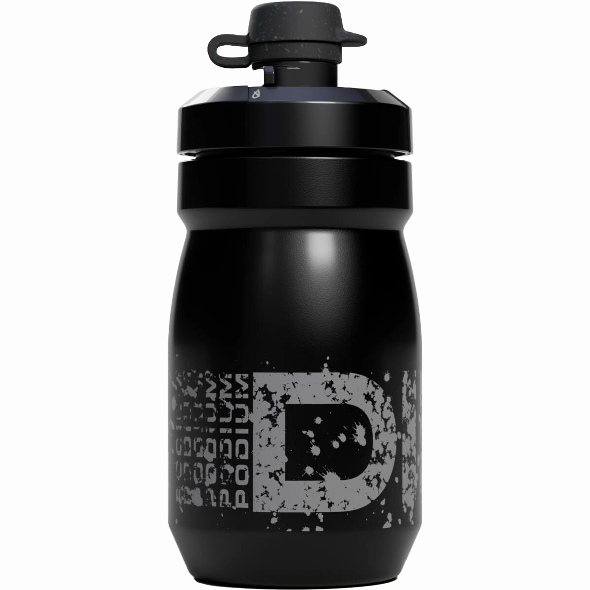 Podium Dirt Series 15 oz