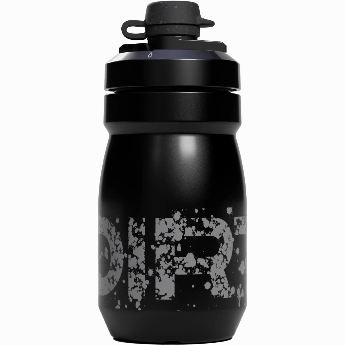Podium Dirt Series 15 oz