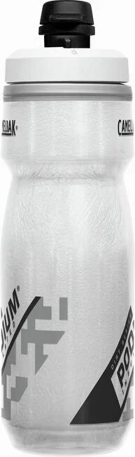 Podium Dirt Series Chill 21oz Bike Bottle