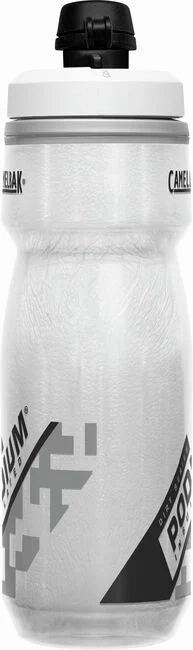 Podium Dirt Series Chill 21oz Bike Bottle