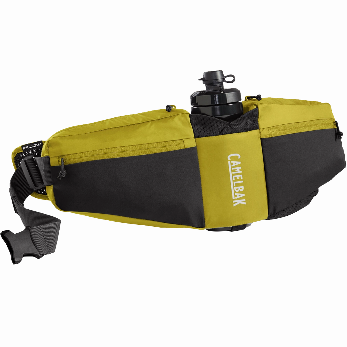 Podium Flow 4 Hydration Belt