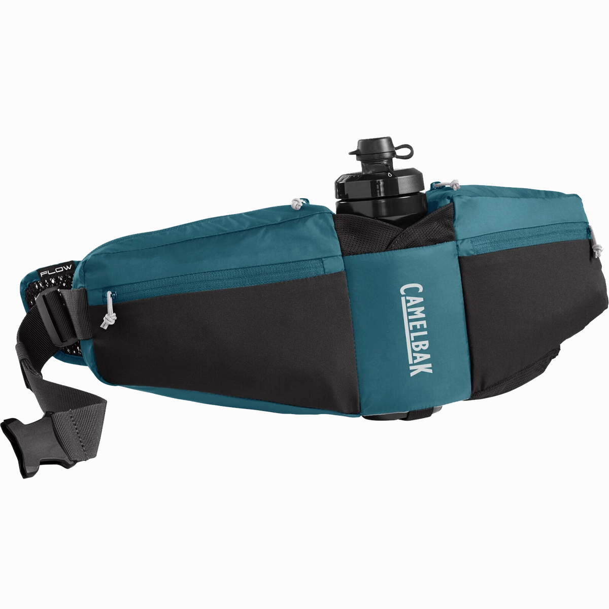 Podium Flow 4 Hydration Belt