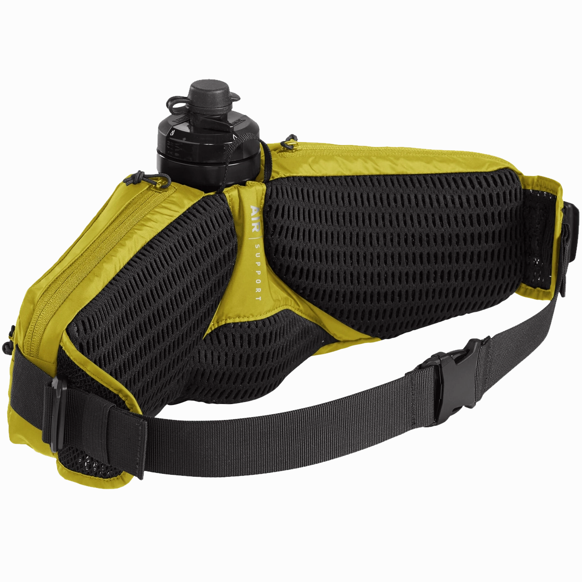 Podium Flow 4 Hydration Belt