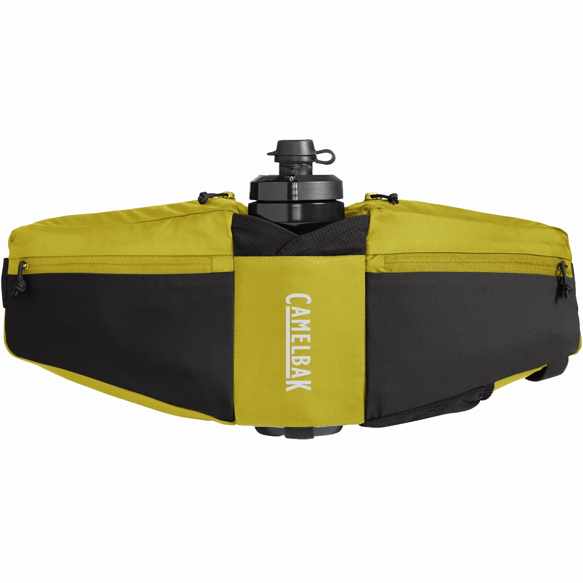 Podium Flow 4 Hydration Belt