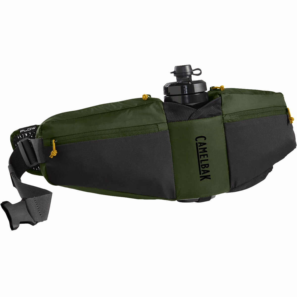 Podium Flow 4 Hydration Belt