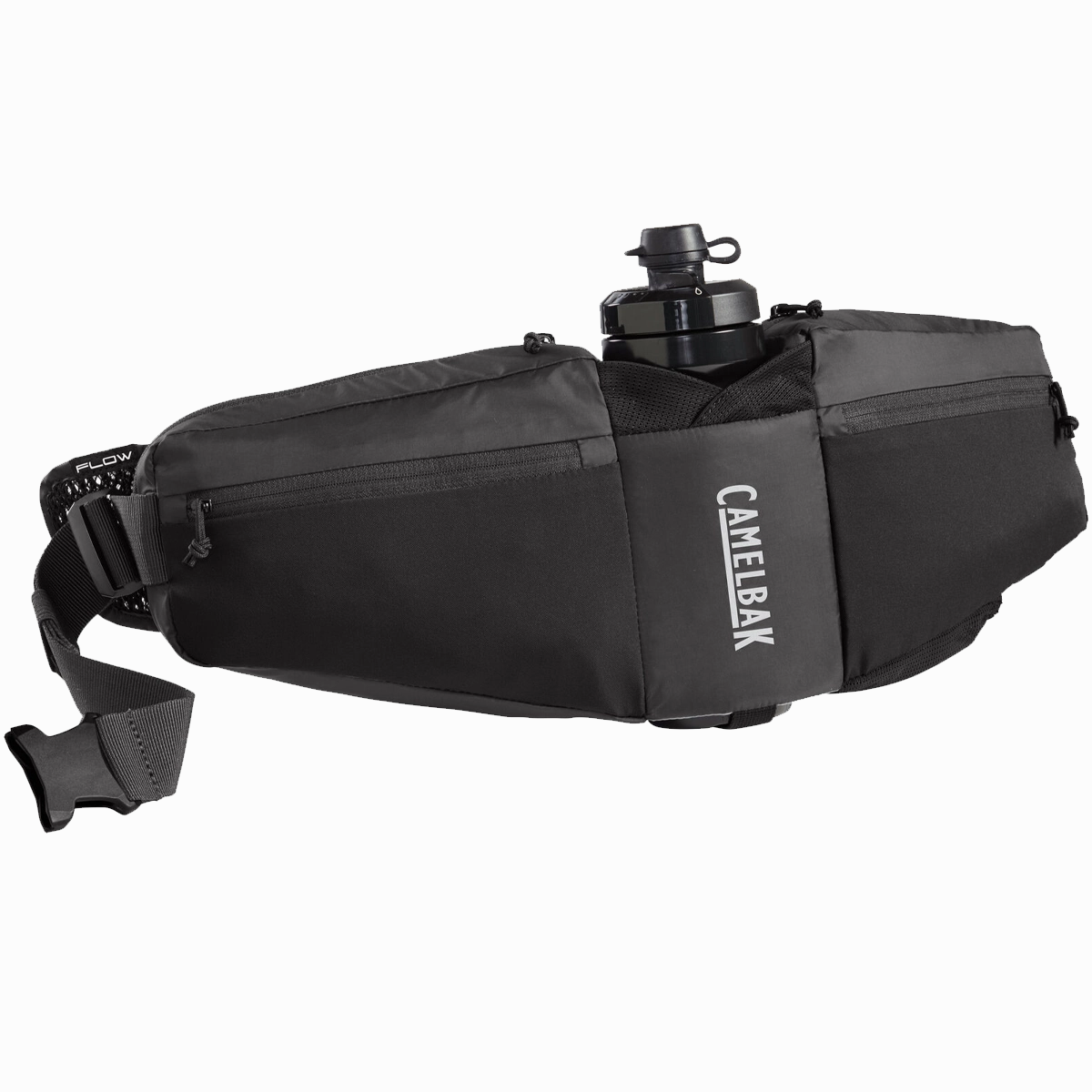 Podium Flow 4 Hydration Belt