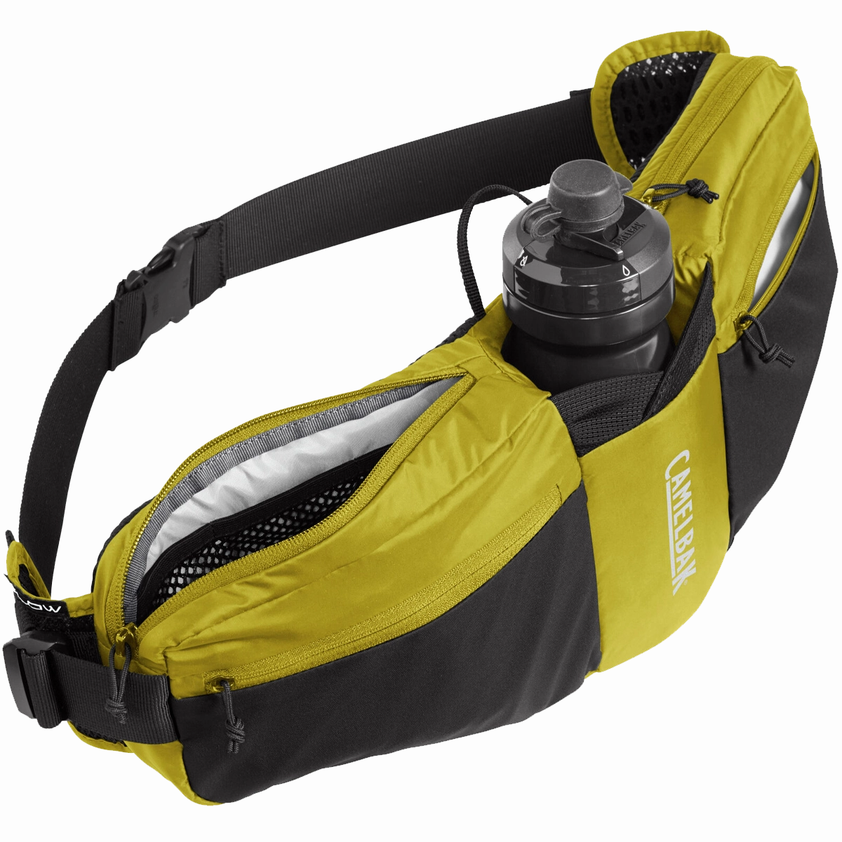 Podium Flow 4 Hydration Belt