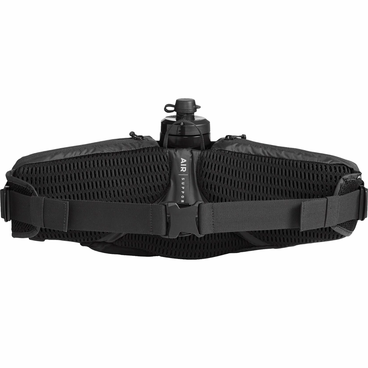 Podium Flow 4 Waist Pack with 21oz Podium Bottle