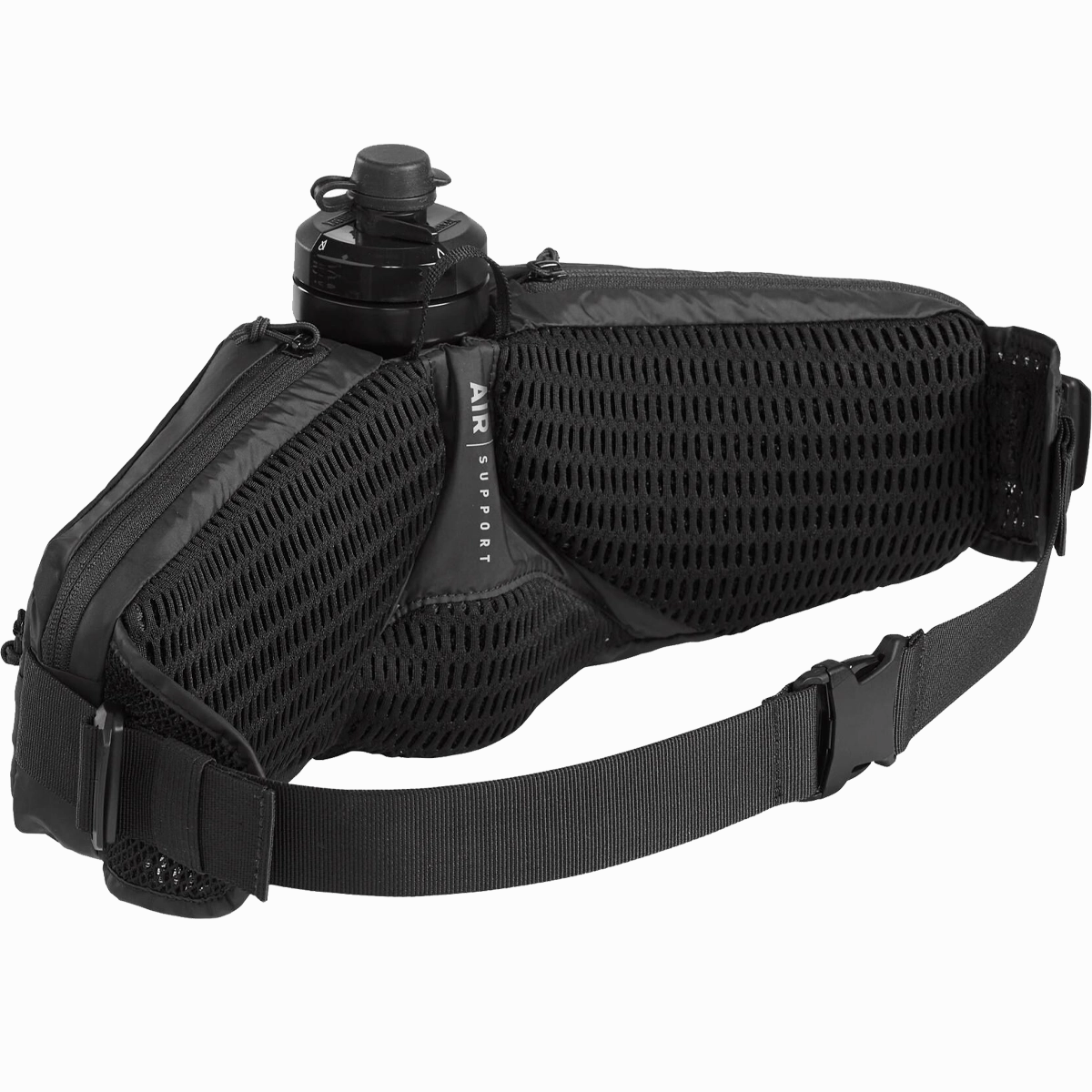 Podium Flow 4 Waist Pack with 21oz Podium Bottle