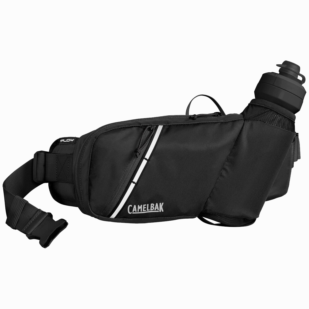 Podium Flow Belt