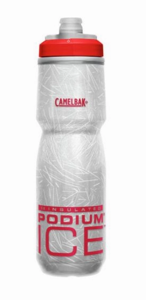 Podium Ice 21oz Bottle