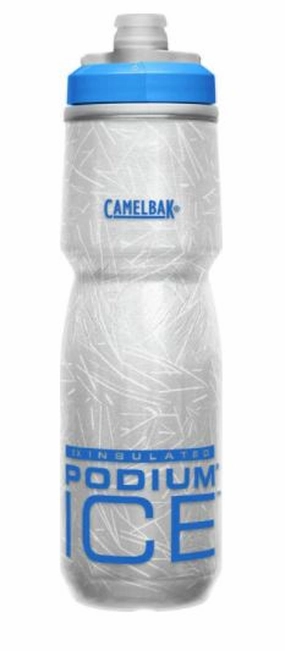 Podium Ice 21oz Bottle