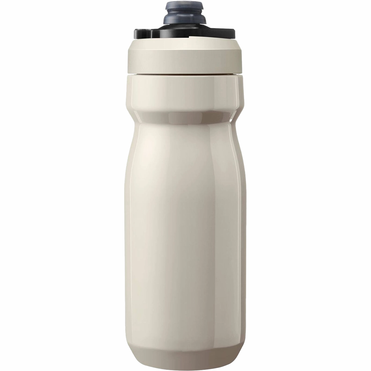Podium Steel 18oz Bike Bottle