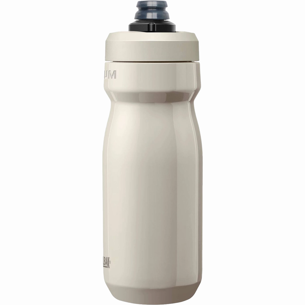 Podium Steel 18oz Bike Bottle