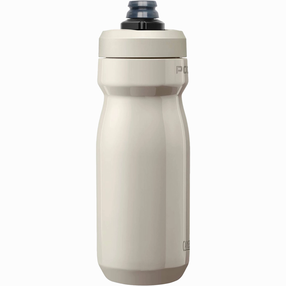 Podium Steel 18oz Bike Bottle
