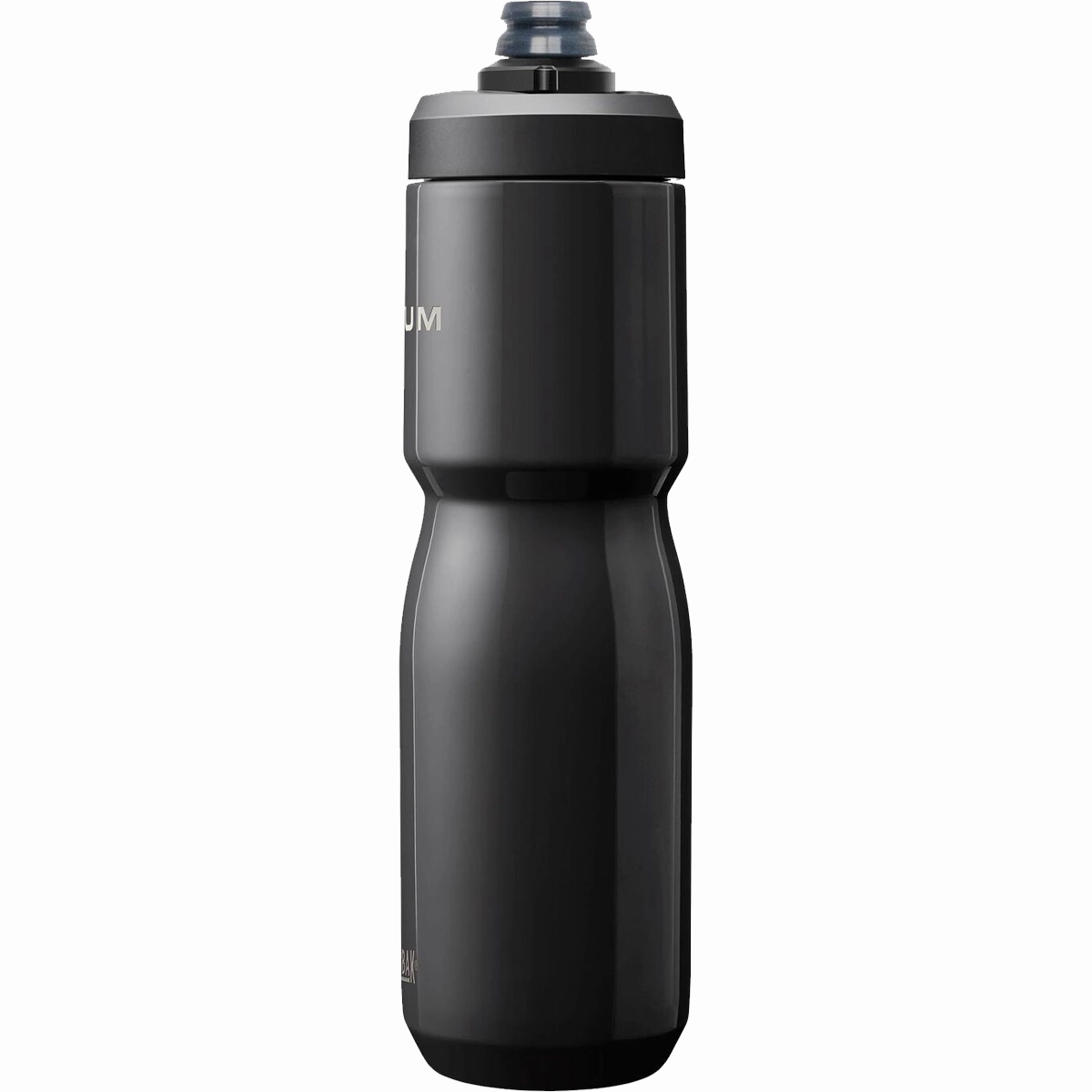 Podium Steel 22oz Bike Bottle