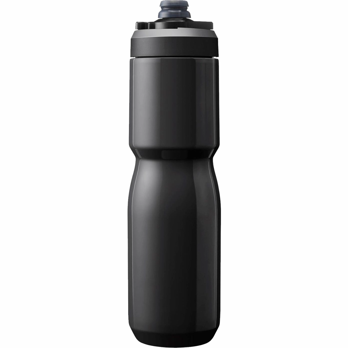 Podium Steel 22oz Bike Bottle