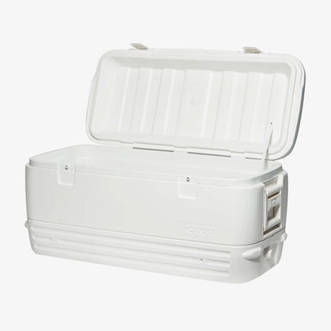 Polar 120 QT Cooler
