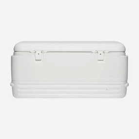 Polar 120 QT Cooler