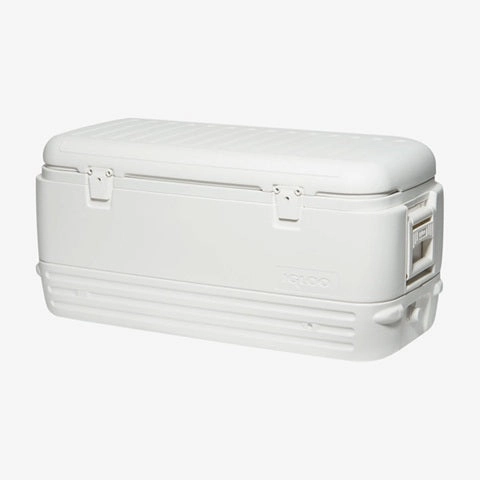 Polar 120 QT Cooler