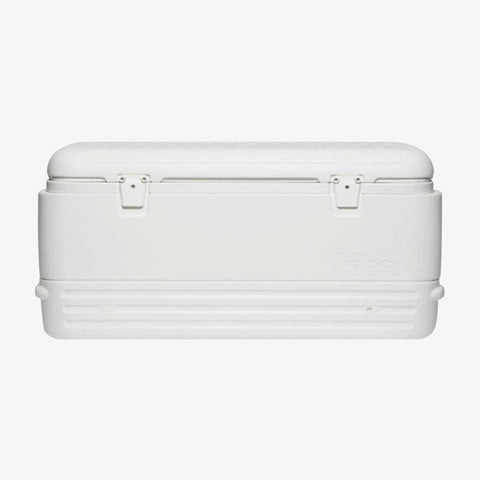 Polar 120 QT Cooler