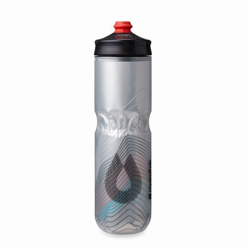 Polar Surge Insulated Bottle - 24oz