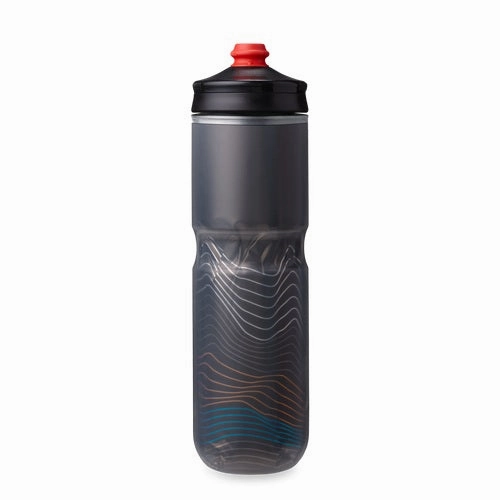 Polar Surge Insulated Bottle - 24oz