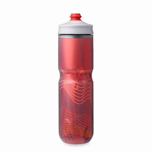 Polar Surge Insulated Bottle - 24oz