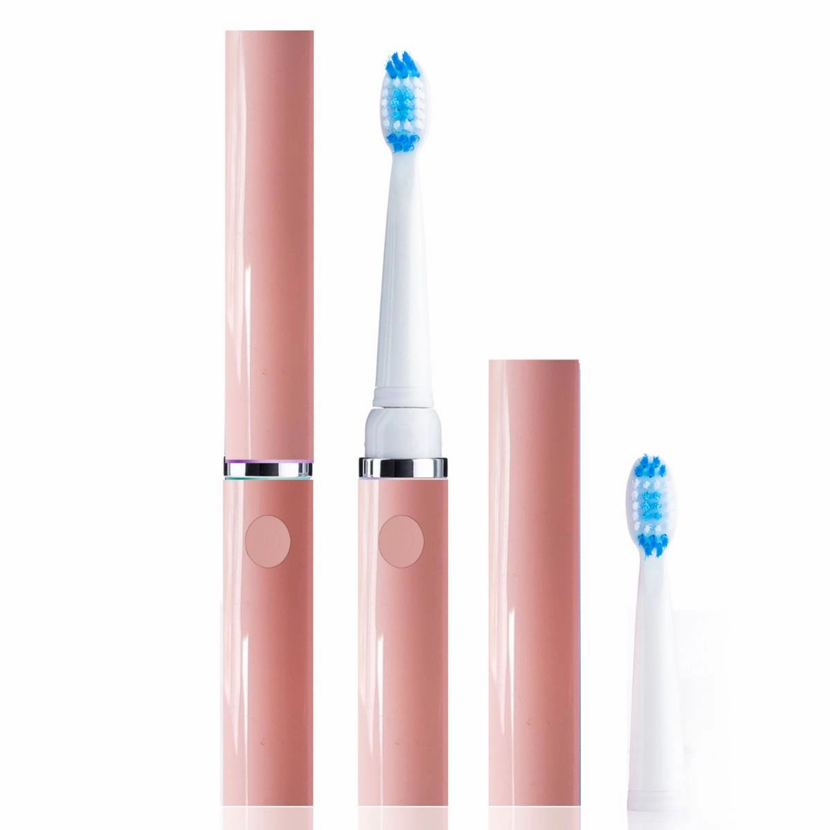 Pop Sonic - Go Sonic Toothbrush