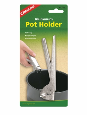 Pot Holder