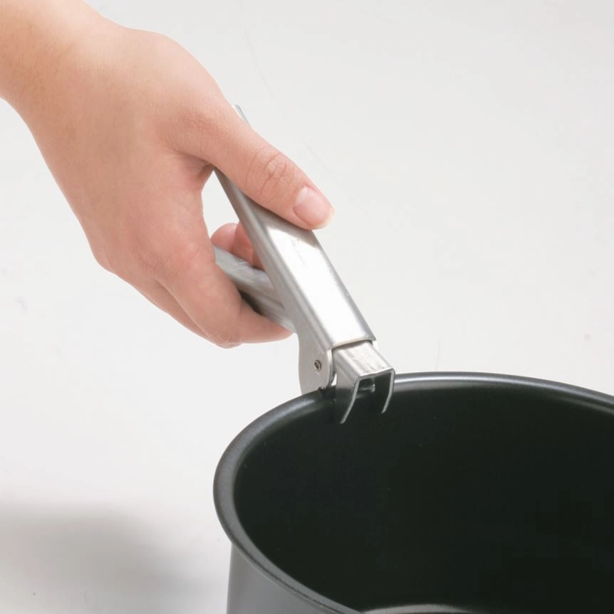 Pot Holder