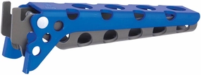 Pot Lifter